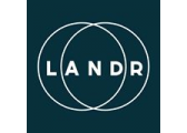 LANDR LANDR